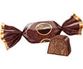 Конфета Глэйс с шоколадным вкусом